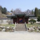 대승문화