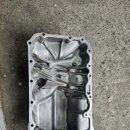 주식회사 샤일 이미지