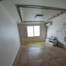 장유숙공인중개사사무소 이미지