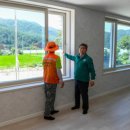 백토경로당 이미지