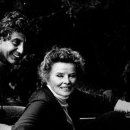 황금연못 이미지