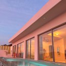 남해-235 이미지