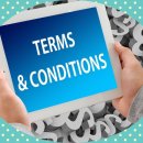 세종청사공인번역행정사사무소 이미지