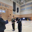 평산관 합기도 이미지