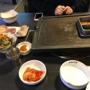달콤싸롱