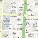 홈플러스 안산고잔점 이미지