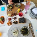 오시리아 | 오시리아 솥밥 전문점 뜸 소고기 표고 솥밥 후기