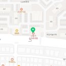 판교제일이비인후과의원 이미지