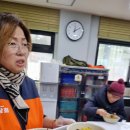 소망한약국 이미지