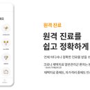 나우띵