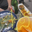 N.VILLAGE 2 이미지