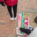 냠냐미 | 2025/12/27 운동하고 냠냐미