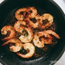 네네치킨양문점 | [신혼일상] 백수 부부 일상 ㅋㅋ