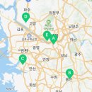세무법인신승용산지점