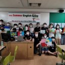 제주서중학교 이미지