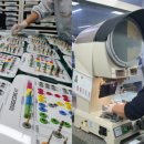 이노바이오써지 이미지