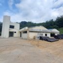 제이엠콘크리트(주) 이미지