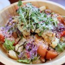 수페부엌 이미지