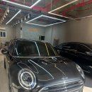 중원모터스 | 분당사고수리 1991모터스, 믿고 맡긴 내 차 복원 후기