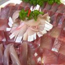 부산 사직동 맛집 청해수산 방어 사직시장 횟집 제철회 밑반찬 가성비최고 가족모임 외식장소 추천