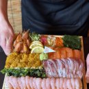 와참치 안산고잔본점 이미지