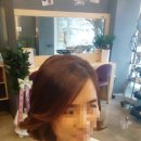 블루밍미장원