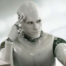 신토불이슈퍼 이미지