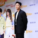 이민재 카카오 검색결과