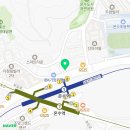 파리바게트 구로궁동점 이미지