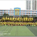 부평고등학교 이미지