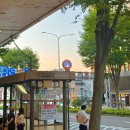 920베를린 | [일본 가나자와, 1일차 - 2] 나 홀로 가나자와 여행 | 21세기 미술관, 겐로쿠엔, 이시우라신사, 스즈키...