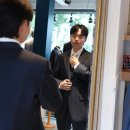 수진제3공영주차장 | 성남 맞춤정장 제이진옴므 성남수진점 후기, 신랑 예복 알아본다면