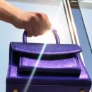 아지날리 이미지