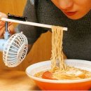 화양지구공인중개사사무소 이미지