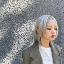 깜미용실 이미지