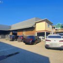 1급안정종합정비 이미지