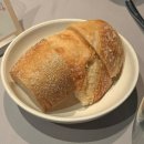 쁘띠멍 | [남산타워 파인다이닝] 야경맛집 360도 회전 레스토랑 “엔그릴” 디너코스 솔직 후기