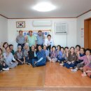 순천경로당 이미지