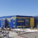 이케아코리아기장동부산점 이미지