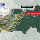 경주시공간