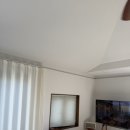 메이플스테이 애월 | [제주 한경] 제주 서쪽 개인 자쿠지와 정원이 있는 ‘스테이 이름’