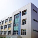 신아중학교