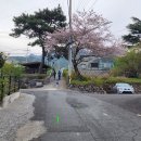 상리경로당 이미지