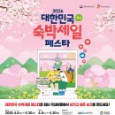 제이비식품제이비카페 | 2026 전국민 여행지원금 & 숙박페스타 핵심 정리 + 해운대 호텔 숙박 후기