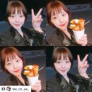 카페빈스킹 네이버블로그