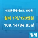 베네스트공인중개사사무소 이미지