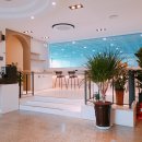 마린어린이수영장 이미지