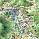 DMZ, 평화의 편지 이미지