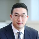 (주)구상에너지