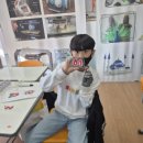 진도초등학교 | 전남, 전북 진로 직업 체험 - 진도초등학교 4학년 친구들과 함께 한 진로 직업체험 후기